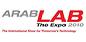Arablab_logo